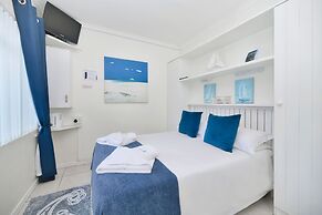 Mermaid Guest House