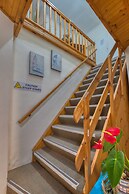 Mermaid Guest House
