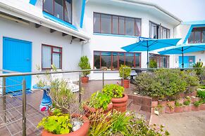 Mermaid Guest House