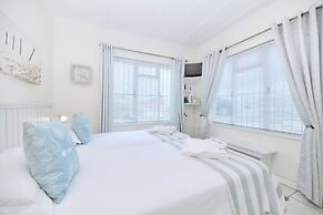 Mermaid Guest House