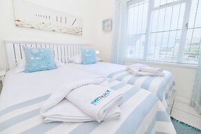 Mermaid Guest House
