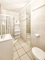 Mermaid Guest House