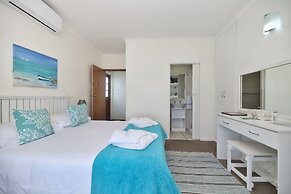 Mermaid Guest House