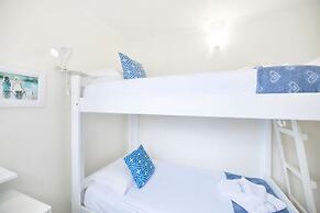 Mermaid Guest House