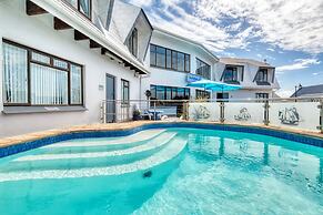Mermaid Guest House