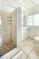 Mermaid Guest House