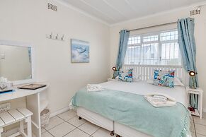 Mermaid Guest House