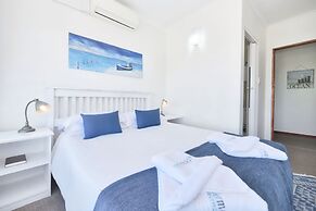 Mermaid Guest House