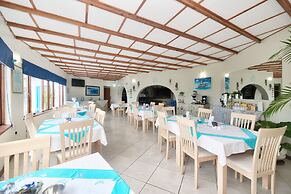 Mermaid Guest House