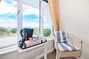 Mermaid Guest House