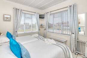 Mermaid Guest House