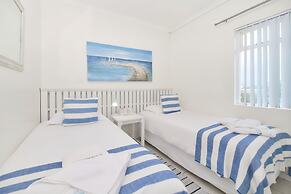 Mermaid Guest House