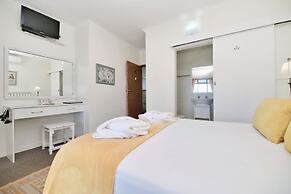 Mermaid Guest House