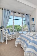 Mermaid Guest House