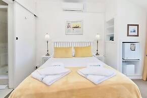 Mermaid Guest House