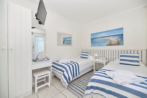 Mermaid Guest House