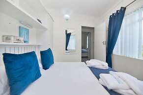 Mermaid Guest House