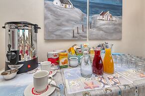Mermaid Guest House