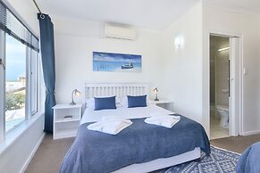 Mermaid Guest House