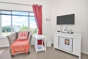 Mermaid Guest House