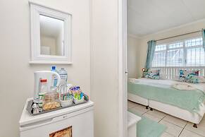 Mermaid Guest House