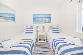 Mermaid Guest House