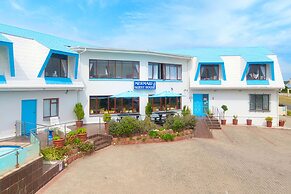 Mermaid Guest House