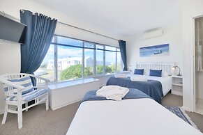 Mermaid Guest House