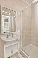 Mermaid Guest House