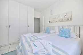 Mermaid Guest House