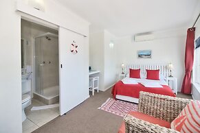 Mermaid Guest House