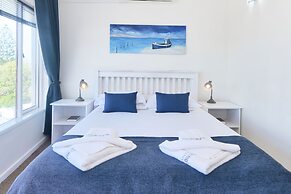 Mermaid Guest House