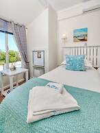 Mermaid Guest House