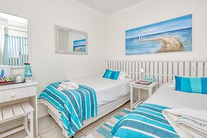 Mermaid Guest House