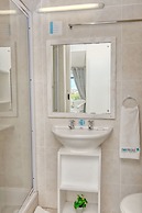 Mermaid Guest House