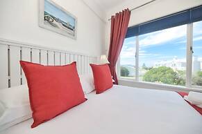 Mermaid Guest House