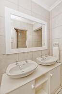 Mermaid Guest House