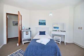 Mermaid Guest House