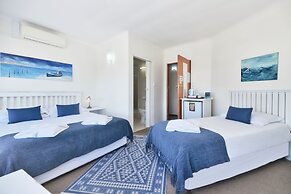 Mermaid Guest House