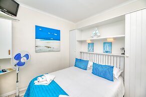 Mermaid Guest House