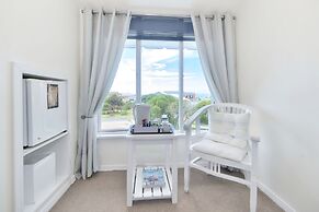 Mermaid Guest House