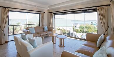 Kite Mansion Penthouse