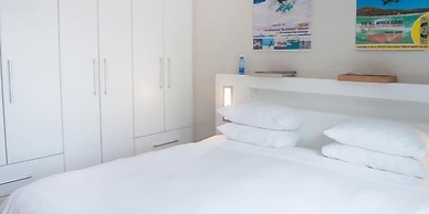 Kite Mansion Penthouse