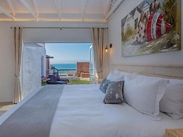 Seeplaas