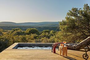 Ecca Lodge