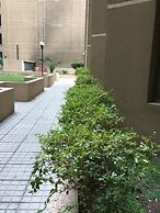 Santiago Town Suites