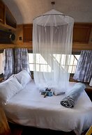 Maggie May House Boat