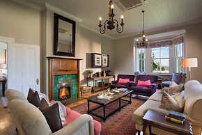 Uplands Homestead