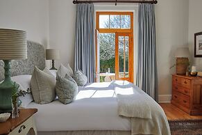 Uplands Homestead