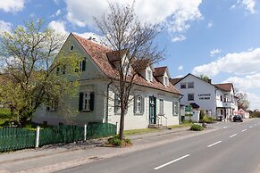 Gasthof Gruber
